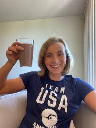 She has won five olympic gold medals and 15 world championship gold medals, t. Katie Ledecky Katieledecky Twitter