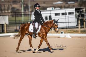 That moment when you nail it !! Great...