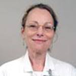 Dr. Robyn Goodrich, Internal Medicine