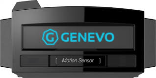 There are cheaper radar detectors on the market and we are going to get to them, but if you want the very best and are willing to spend just under $100 for it, then the cobra xrs 9745 is the only chance you have. Genevo Max Genevo Com