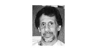 GARY GUEVARA Obituary (1954