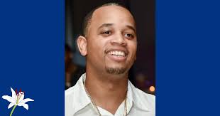 Malcolm Devonshire Sonja Owens, age 34