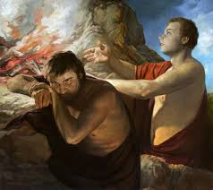 Check spelling or type a new query. Un Resumen Y Analisis De Cain Y Abel Literatura Interesante