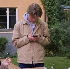 Logga in som prenumerant för att fortsätta läsa. Best Edvin Ryding Best Best Shows Ever