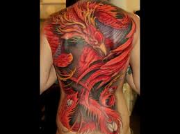 Phan hoang luan thành viên 3 ngày trước báo vi phạm. Tuyá»ƒn Táº­p Hinh XÄƒm PhÆ°á»£ng Hoang Phoenix Tattoo Youtube