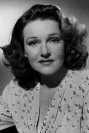 The Girl from Havana (1929)