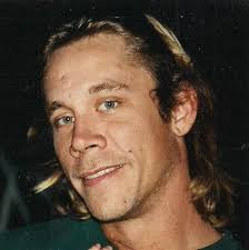 Obituary, Visitation & Funeral Information