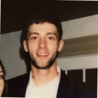 90+ "Bacon" profiles