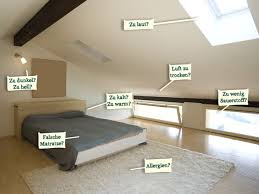 Mir fällt es immer nur schwer aufzustehen, wenn ich ein paar tage hintereinander einfach viel zu spät ins bett gegangen bin oder gar nicht schlafen war;) ansonsten schaffe ich es eigentlich auch immer ganz gut morgens aus dem bett zu kommen. Morgens Besser Aus Dem Bett Kommen So Klappts