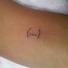 This Brazilian Tattoo Artist Is Horrible At Drawing But People Still Pay Her To Get Inked 41 Pics Bad Tattoos Tattoos Old Tattoos