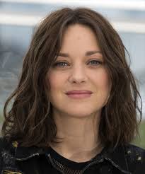 Marion cotillard speaks at one planet summit. Marion Cotillard Hairstyles Hair Cuts And Colors