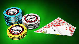 Six Tips to Win Online Poker as a Newbie – Roulette CAS