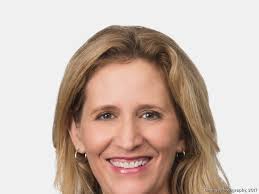 How this woman will guide Akerman law firm's growth in Orlando