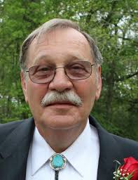 Obituary information for Rodney Stanley Belanger