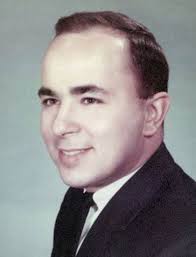 Daniel Wilkens Obituary