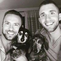 Steven Perrine (perrinesp)