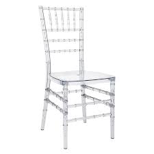 Acrylic Chiavari Ghost Chair Acrylic Dining Chairs Acrylic Chair Ghost Chair Dining Room