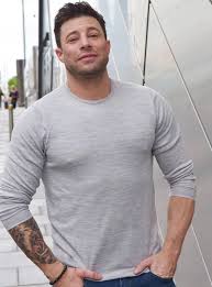 Duncan was inaugurated lieutenant governor on january 14, 2019. Duncan James Blue Star Pays Romantic Tribute To New Boyfriend Makes Me Proud To Be Gay Celebrity News Showbiz Tv Express Co Uk