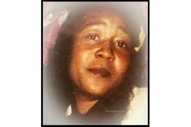 Della Carter Obituary (2017)