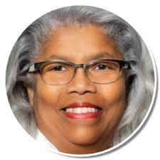 OT presents: 2020 Voter's Guide