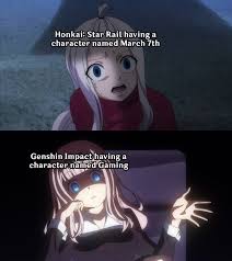 And were also getting a sexy bird as well : rgoodanimemes