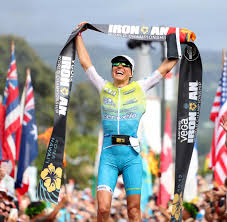 Motiv sports us, west windsor, nj. Triathlon Aktuelle News Bilder Nachrichten Welt