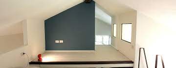 Loteng rumah sebagai sebuah ruang dengan fungsi isolasi merupakan cara yang paling praktis dan murah untuk menjadikan rumah lebih hemat energi. 11 Desain Loteng Spektakuler Homify