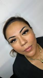 Yesterday's testimony was so painful Edwards watched with his head in his  hands and his daughter fled the courtroom in tears.