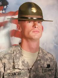 🇺🇸Today, we thank the men and women who have served our country. This  November, Trulieve is honoring our Veteran customers, patients and  employees through national partnerships and by working with local  organizations