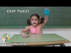 Descarga el material de computación preescolar.com 2 y 3 100% gratis y totalmente funcional. 180 Ideas De Actividades Interactivas Actividades Interactivas Actividades Educacion Musical