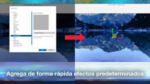 Que hacer para instalar un fondo con movimiento en. Wallpaper Engine En Steam