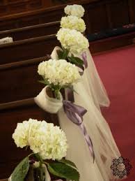 Woods flowers ei tegutse valdkondades muu ostlemine, ostlemine, lilleseadjad. Woods Flowers Temple Texas Simple Hydrangeas Tulle And Ribbon For Aisle Markers At A His Wedding Details Photography Wedding Ceremony Decorations Wedding