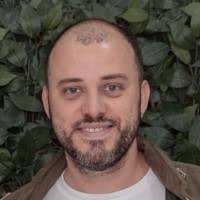 Renato Faria Firmiano