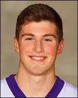 2013-14 Men's Basketball Roster