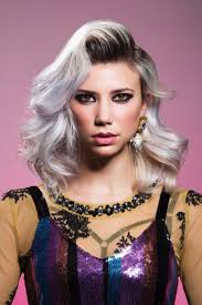 PELUQUERIA EVA LUJAN