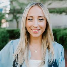 William Damko Email & Phone Number