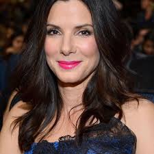 I really need your advice people..well I caught my husband having fun with  another woman in a hotel I went to lodge