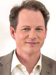 Zukunft denken Wandel gestalten