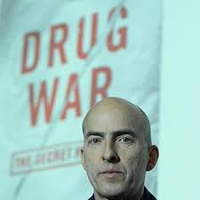 Amazon.co.uk: Steve Sinclair: books, biography, latest update