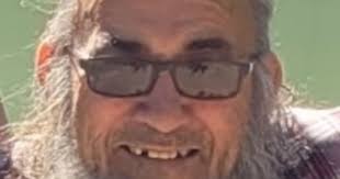 Charles "Chuck" E. Maness Obituary (1951