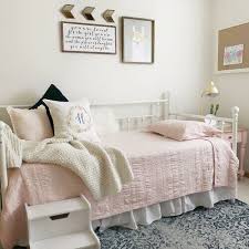 A modern twist on french country design. 20 French Country Kids Bedroom Design Ideas Wayfair