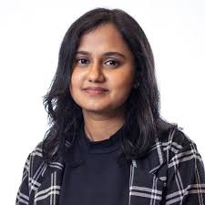 KubeCon + CloudNativeCon Europe 2024