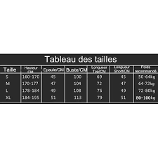 Pendant que les joueurs de l'équipe de france continuent de fêter leur victoire de la coupe du monde de football 2018 en voyageant un peu partout avec le magnifique trophée, les supporteurs des bleus doivent prendre leur mal en patience pour en faire de même de leur côté. Griezmann 7 Maillot Equipe De France 2 Etoiles Maillot Et Shorts De Football Adulte Homme Bleu Prix Pas Cher Cdiscount Prix Pas Cher Cdiscount