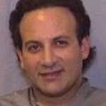 Dr. Edgar G. Handal, MD