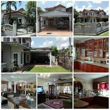 While the lowest one was 2.89% in q2 2018 (house). Rumah Terrace Bandar Baru Sungai Buloh Sg Buloh Untuk Dijual Corner Ejen Hartanah Berdaftar House For Sale In Sg Buloh Harga Rumah Market Value Agensi Bumiputera Melayu Muslim Hartaprima Com