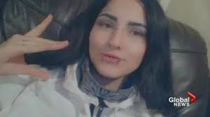 Jamie Halkett receives 13-year sentence for 2019 Saskatoon shooting of Robin  Godfrey