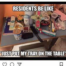 Pin On Night Shift Humor