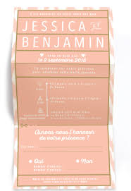 Comment Rediger Ses Faire Part De Mariage Faire Part Mariage Carte Invitation Mariage Invitation Mariage