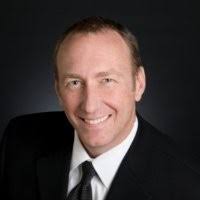 Dave Friedman Email & Phone Number