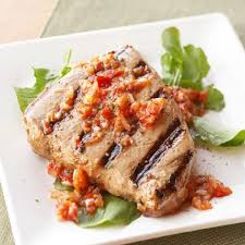 Yes, you can substitute stevia for sugar in most recipes. Diabetic Sauces For Fish Diabetestalk Net